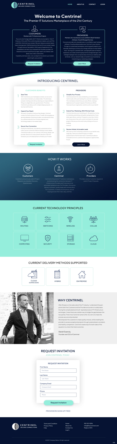 Web-Design von pb für dieses Projekt | Design #16963846