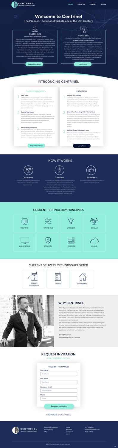 Web Design par pb pour ce projet | Design #17038909