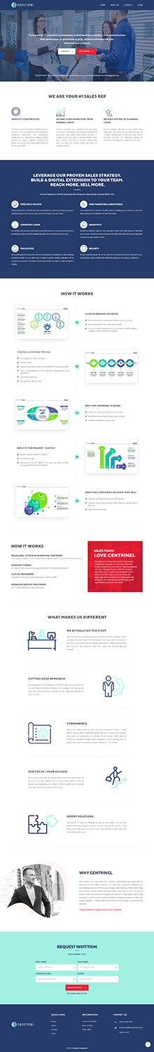 Web Design par zxsolutions pour ce projet | Design #17056700
