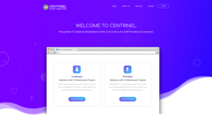 Web Design by Sanjay Basak