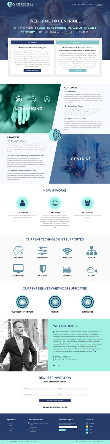 Web-Design von Tpith für dieses Projekt | Design #17018922