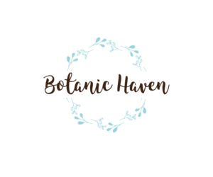 Logo Design by isabel paoli for Botanic Haven | Design: #16949733