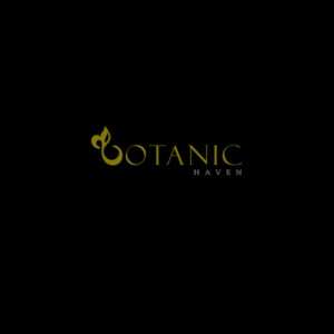 Logo Design by hvdesigns for Botanic Haven | Design: #16937193