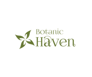 Logo Design by SUNEEEEEL for Botanic Haven | Design: #17034310