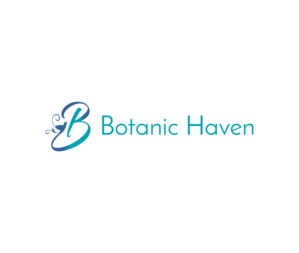 Logo Design by Preethu for Botanic Haven | Design: #17036308