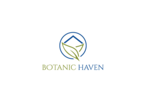 Logo Design by XZen for Botanic Haven | Design: #16937153
