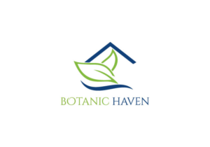 Logo Design by XZen for Botanic Haven | Design: #16950072