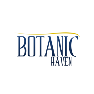 Logo Design by Aimal Design for Botanic Haven | Design: #16949451