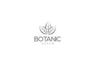 Logo Design by necko.chelo for Botanic Haven | Design #17049559
