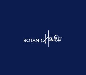 Logo Design by lemosys infotech for Botanic Haven | Design: #17049254