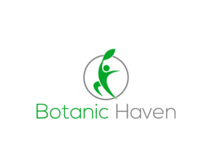 Logo Design by imsakiballhasan for Botanic Haven | Design: #16951767