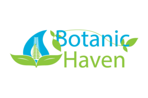 Logo Design by ILCHE 88 for Botanic Haven | Design: #17041372