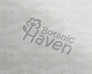 Logo Design by BarsArt