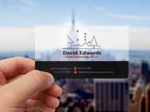Design de Carte de Visite par Sandaruwan pour ce projet | Design #16943001