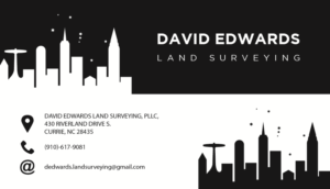 Business Card Design by farzan812