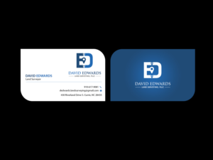 Business Card Design by Creations Box 2015 for this project | Design: #16946487