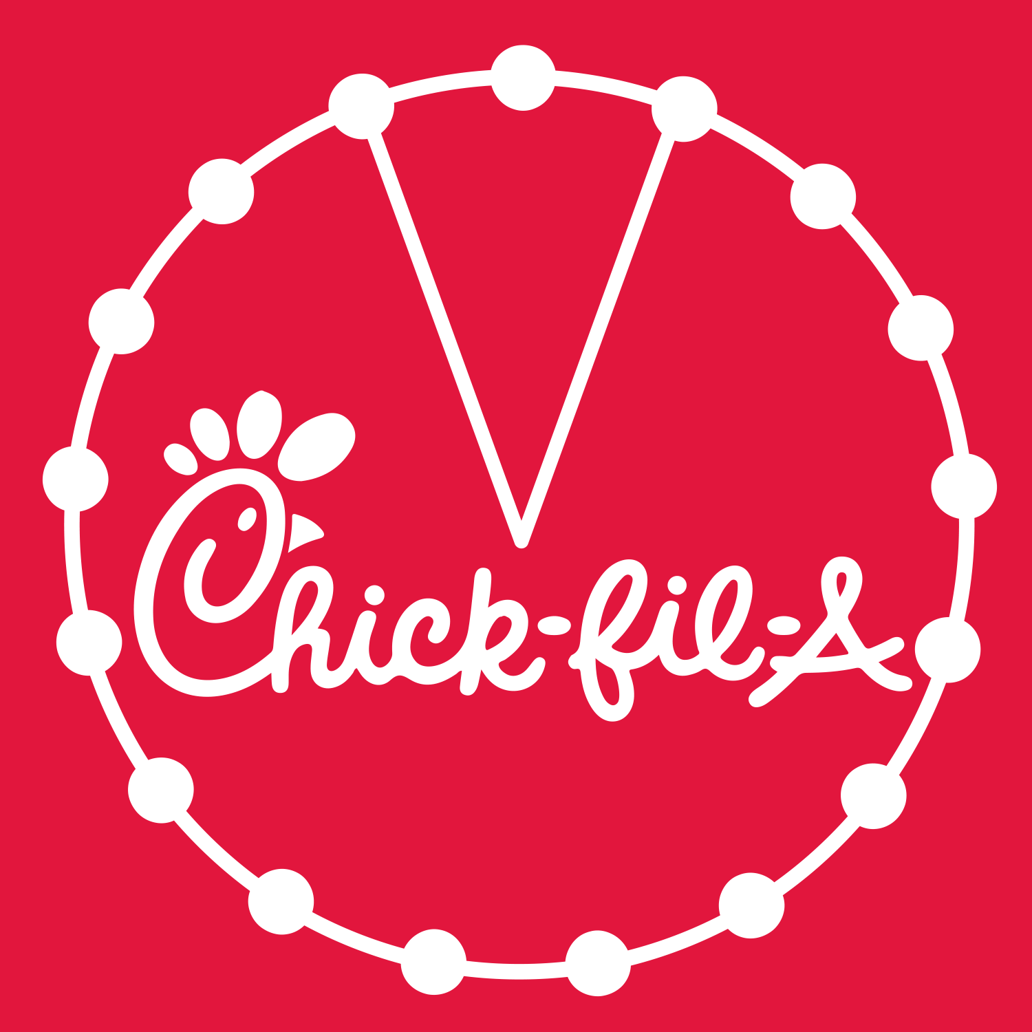 Logo Design by DesignDUO for SkyView Atlanta | Design #17013162