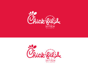 Logo Design by U. Solutions