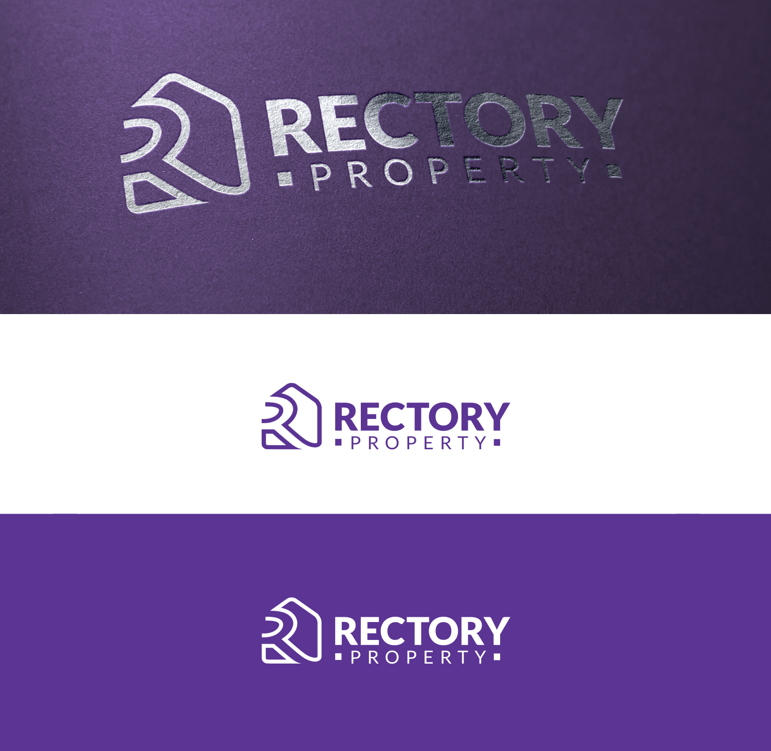 Logo Design by see why for this project | Design #17003459