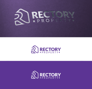 Diseño de Logo por see why para este proyecto | Diseño: #17003459