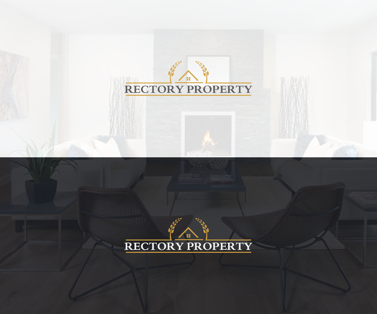 Logo Design by King Cozy for this project | Design #16989012