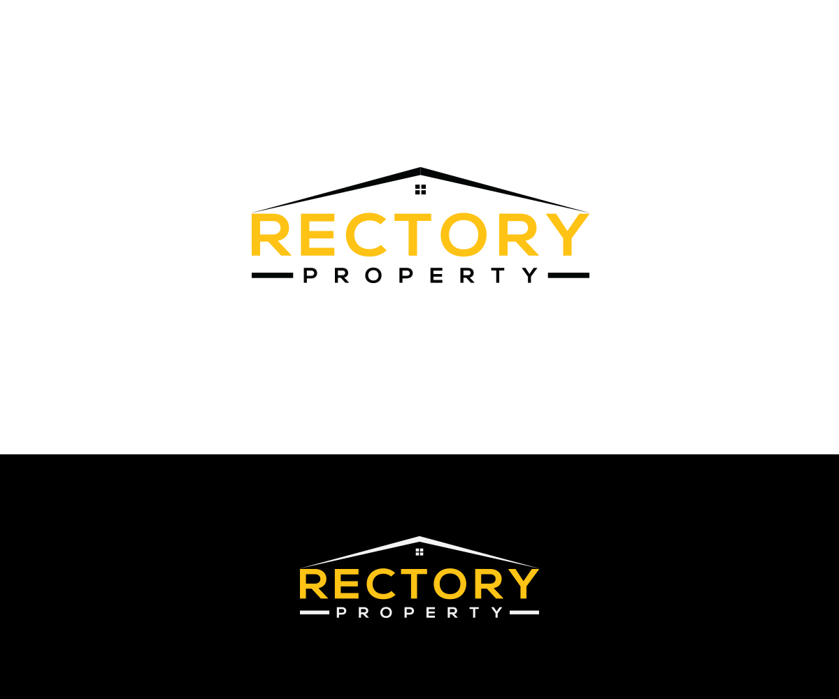 Diseño de Logo por Salina R para este proyecto | Diseño #16936991