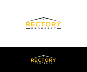 Logo Design by Salina R for this project | Design: #16936991