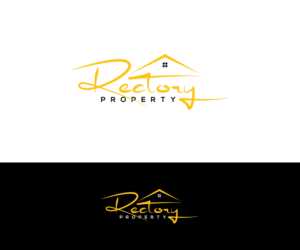 Logo Design by Salina R for this project | Design: #16936994