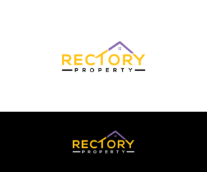 Logo Design by Salina R for this project | Design: #16937016