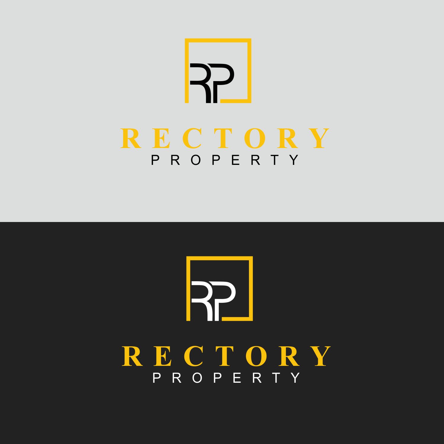 Logo Design by Kayla. for this project | Design #16937296