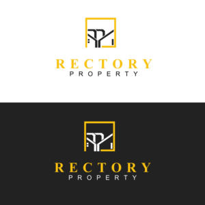 Logo Design by Kayla. for this project | Design: #16937383