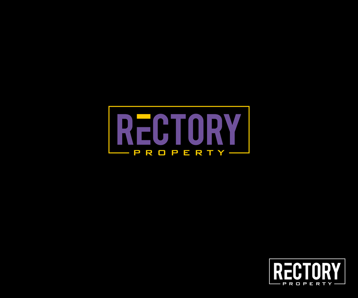 Logo Design by carina_designs for this project | Design #16979753