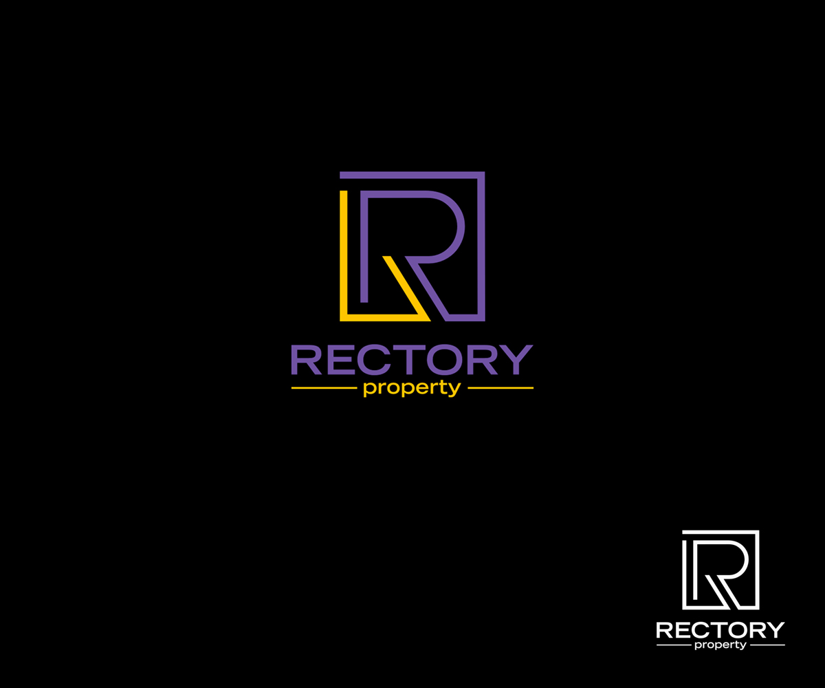 Diseño de Logo por carina_designs para este proyecto | Diseño #17004539