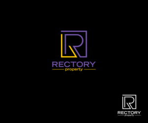 Logo Design by carina_designs for this project | Design: #17004539