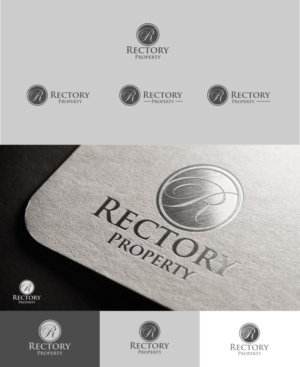 Logo Design by Miho sakaguchi for this project | Design: #17103460