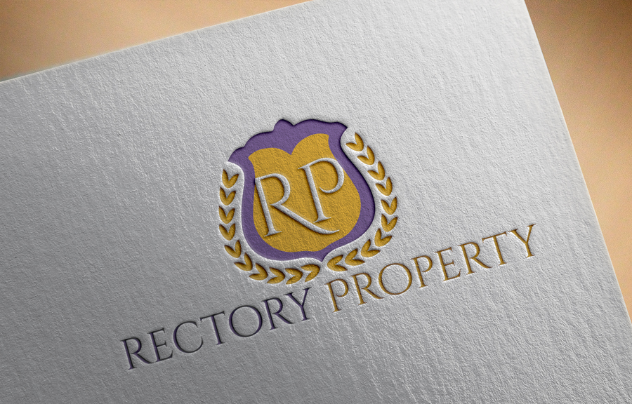 Diseño de Logo por imshohaghossain85 para este proyecto | Diseño #16956401