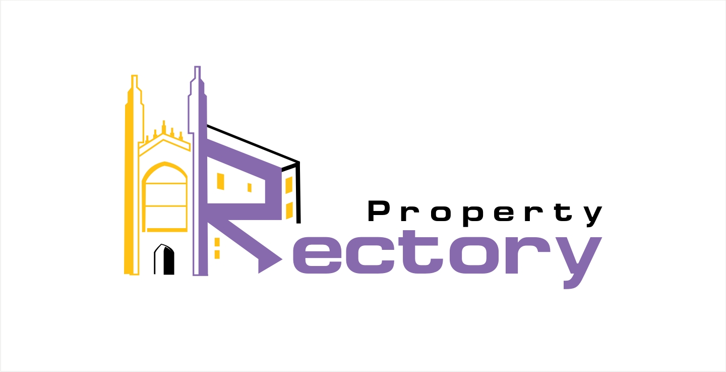 Diseño de Logo por Soul Light para este proyecto | Diseño #16936592