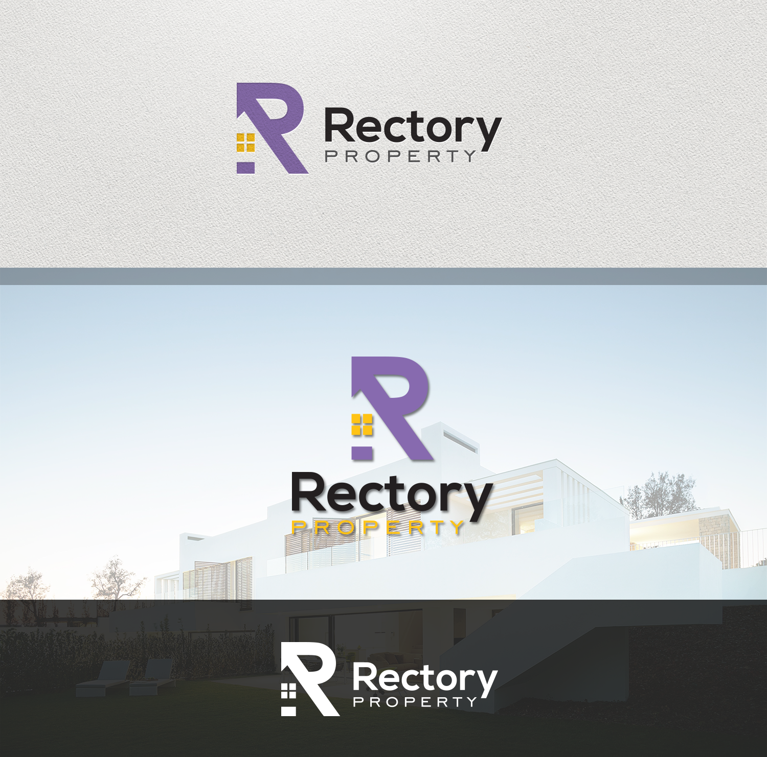 Diseño de Logo por covi para este proyecto | Diseño #17026941