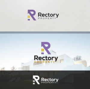 Logo Design by covi for this project | Design: #17026941