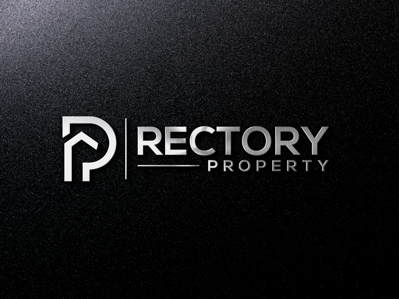 Logo Design by the majestic design for this project | Design #16972226