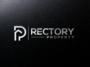 Logo Design by the majestic design