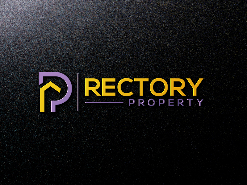 Diseño de Logo por the majestic design para este proyecto | Diseño #16972227