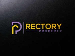 Diseño de Logo por the majestic design para este proyecto | Diseño: #16972227