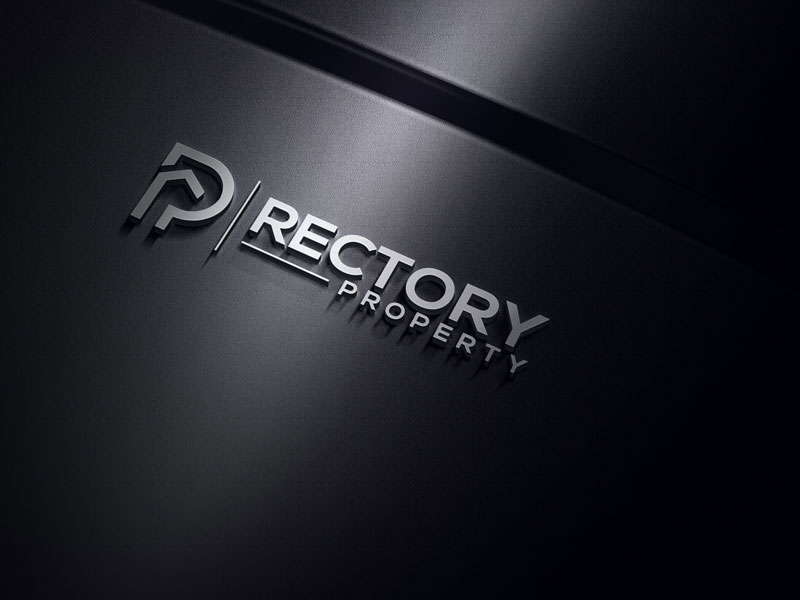 Logo Design by the majestic design for this project | Design #16972228