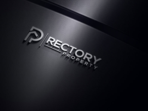 Diseño de Logo por the majestic design para este proyecto | Diseño: #16972228