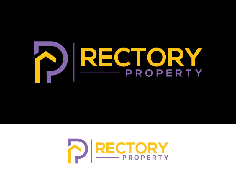 Logo Design by the majestic design for this project | Design #16972229