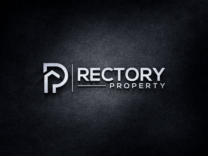 Logo Design by the majestic design for this project | Design #16972231