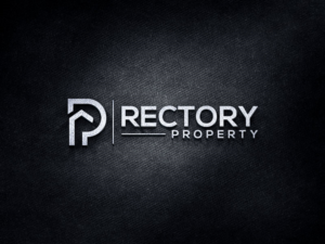 Diseño de Logo por the majestic design para este proyecto | Diseño: #16972231