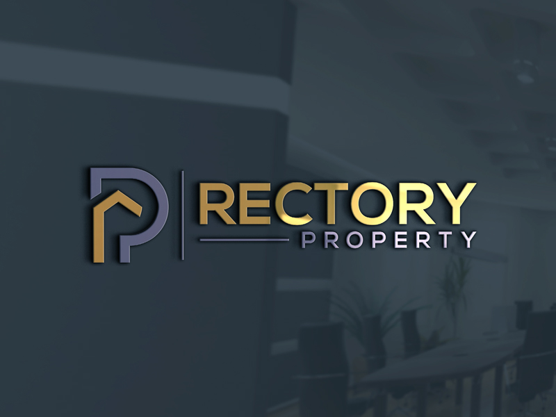 Logo Design by the majestic design for this project | Design #16972245