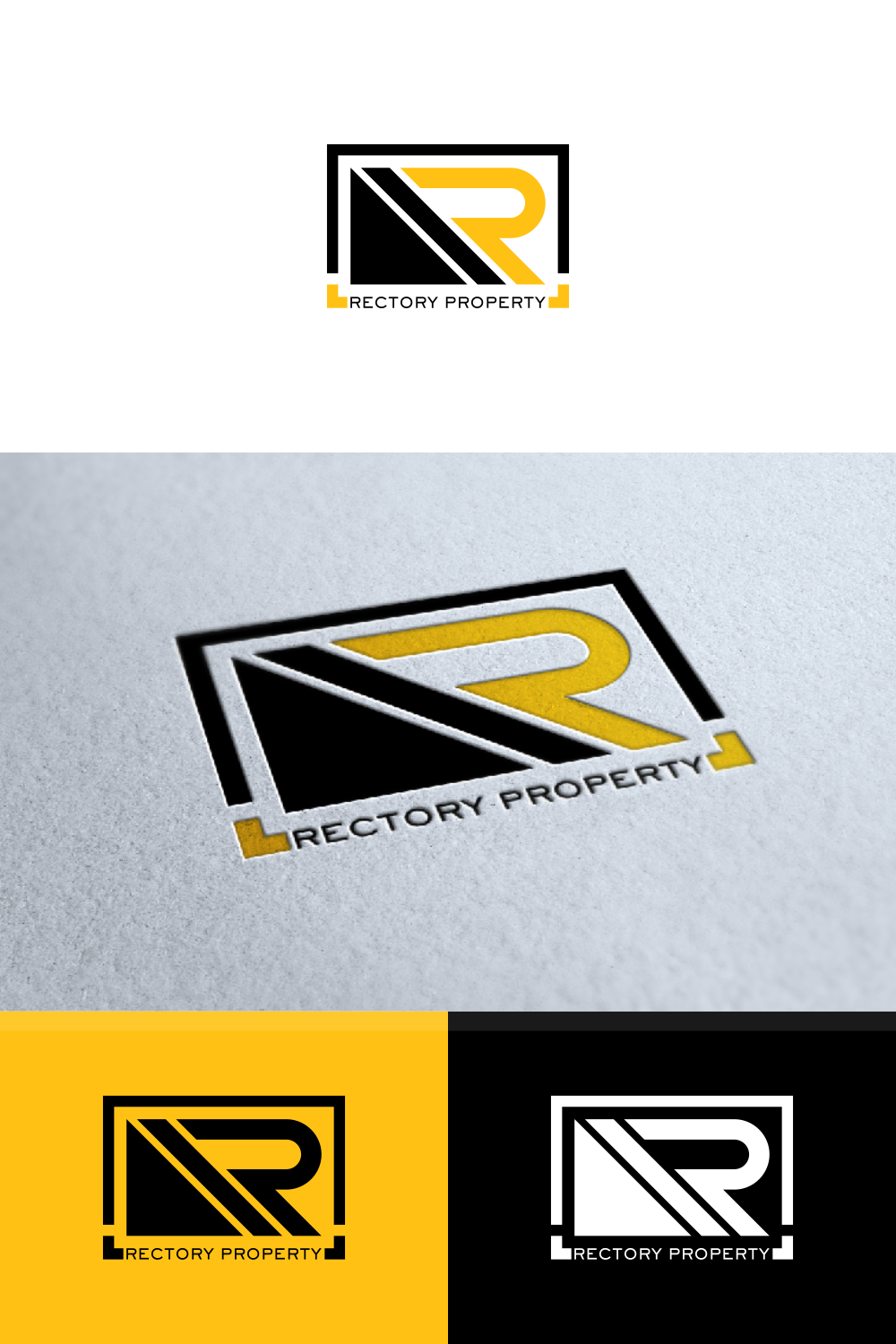 Diseño de Logo por metromini1407 para este proyecto | Diseño #17002189